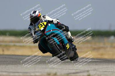 media/May-02-2025-CRA (Fri) [[8ae20d389f]]/Track Photos/1030am (Sweeper)/